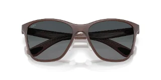 Costa Del Mar Sunglasses 6S9127