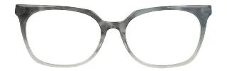 Trina Turk Eyeglasses Joya