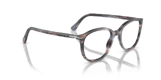 Persol Eyeglasses PO3317V