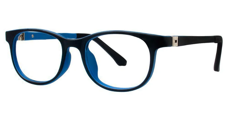 ModZ Kids Eyeglasses Awesome