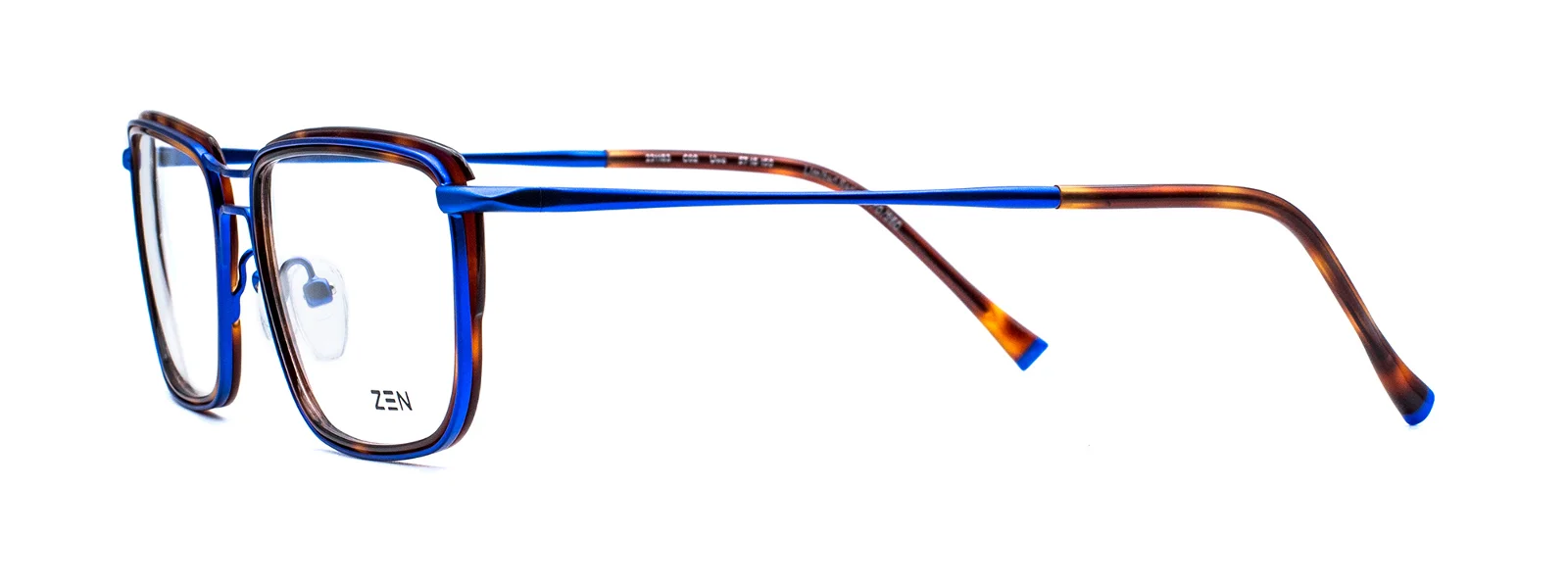 ZEN Eyeglasses Zn231183