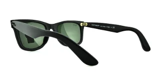 Ray Ban Sunglasses RB2140F Wayfarer