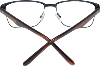 Spy Eyeglasses JAX