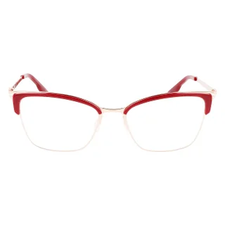 Skaga Eyeglasses SK2129 HAV