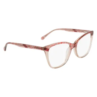 Draper James Eyeglasses DJ5064