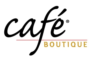 Cafe Boutique