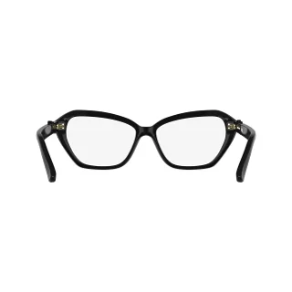 Karl Lagerfeld Eyeglasses KL6232