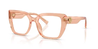 3226 Nude Transparent