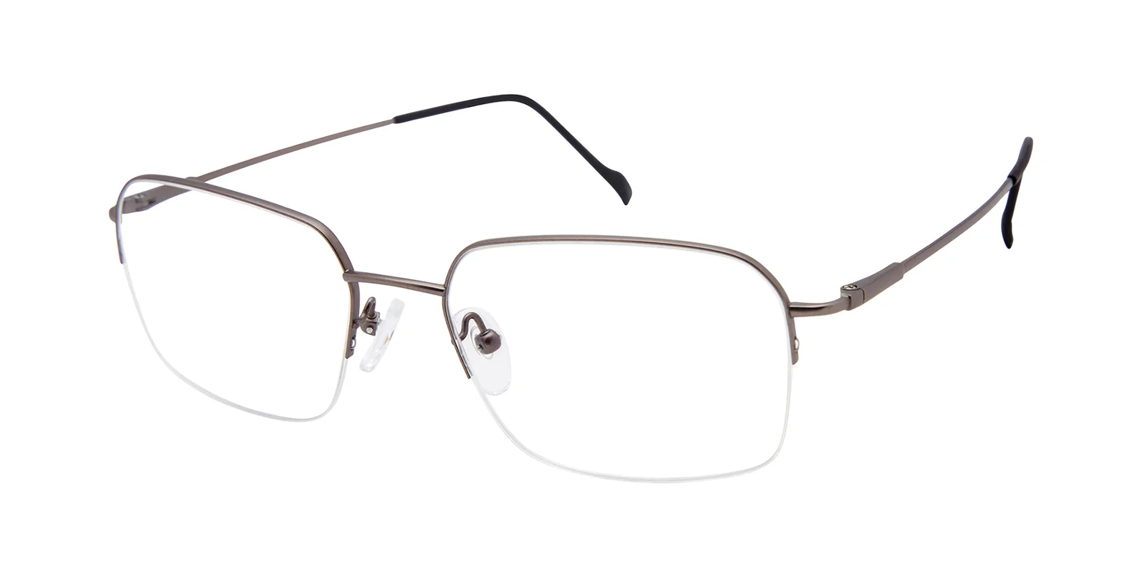 Stepper Eyeglasses 60265 SI