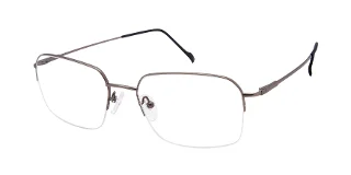 Stepper Eyeglasses 60265 SI