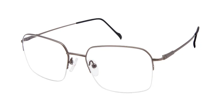 Stepper Eyeglasses 60265 SI