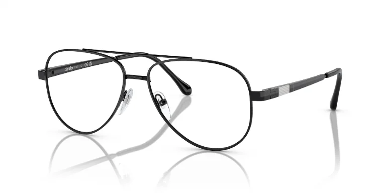 Sferoflex Eyeglasses SF2297