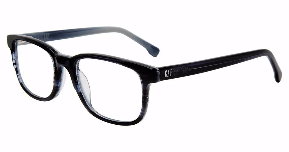 Gap Eyeglasses VGP043