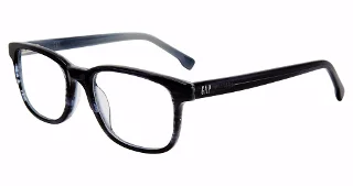 Gap Eyeglasses VGP043