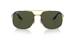 Ray Ban Sunglasses RB3699