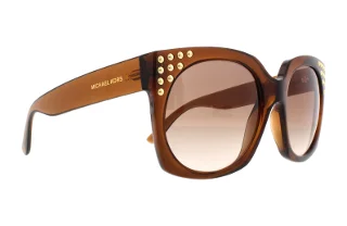 Michael Kors Sunglasses MK2067