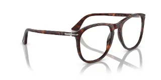 Persol Sunglasses PO3314S