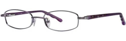 Thalia Eyeglasses ABRIL