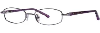 Thalia Eyeglasses ABRIL