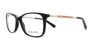 3298 Black