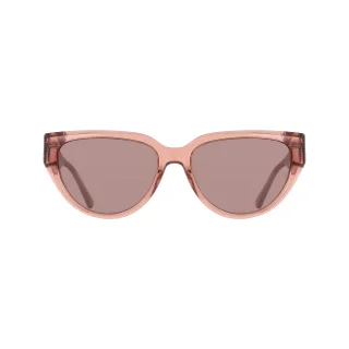 Bebe Sunglasses BB7269