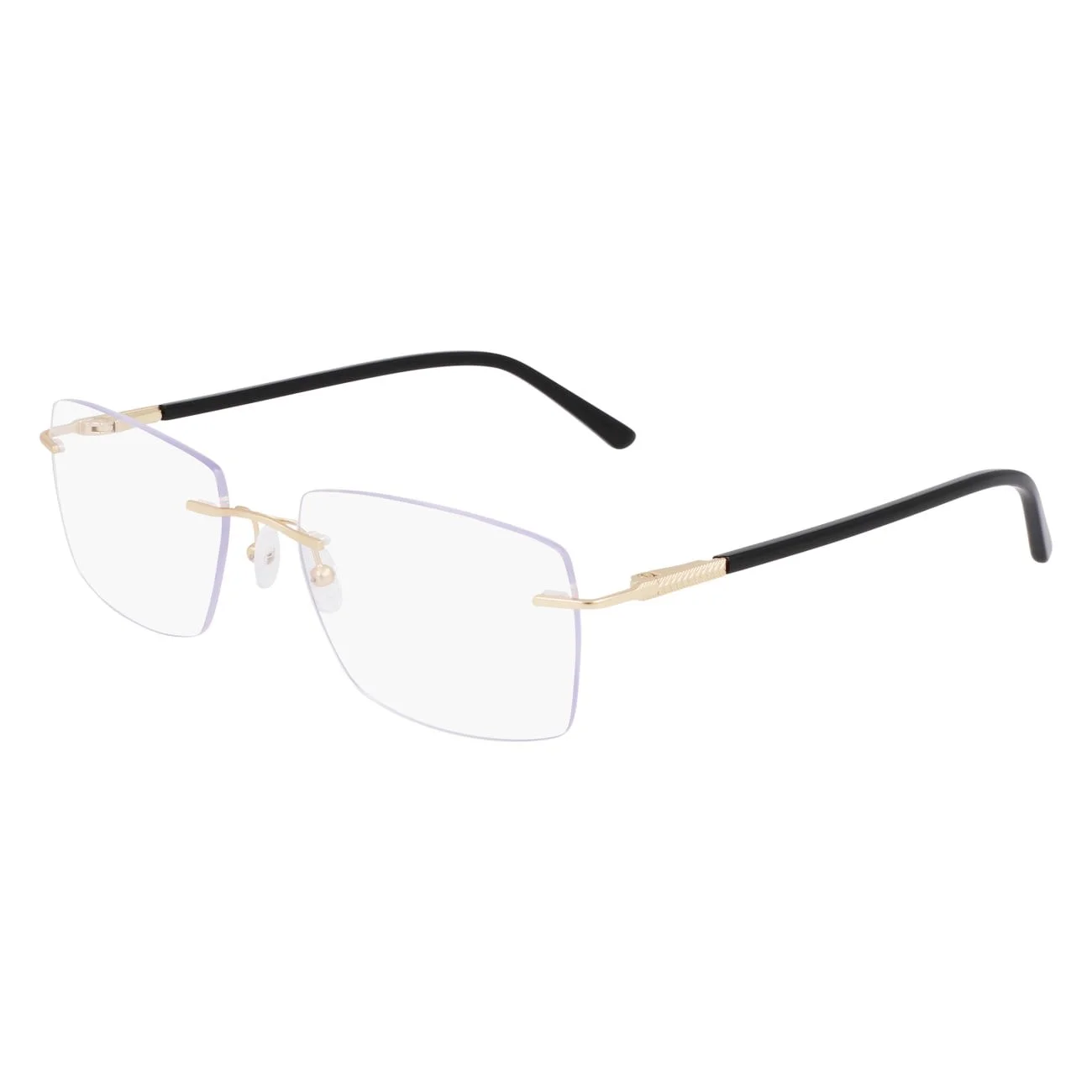 Airlock Eyeglasses AL 100