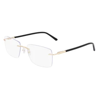 Airlock Eyeglasses AL 100
