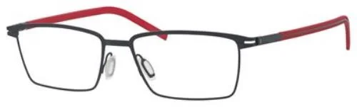 Safilo Eyeglasses SA 1075