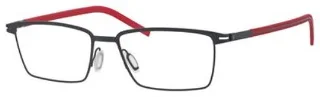 Safilo Eyeglasses SA 1075