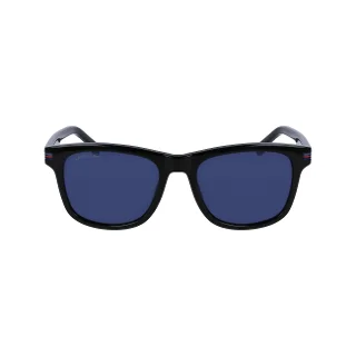 Lacoste Sunglasses L995S