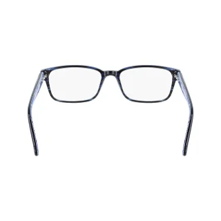 Explore The Brand Eyeglasses SP4008