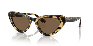 Miu Miu Sunglasses MU01VS
