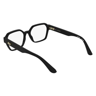 Lacoste Eyeglasses L4025
