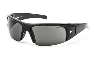002  Shiny Black/Grey