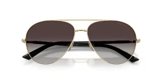 Jimmy Choo Sunglasses JC4026