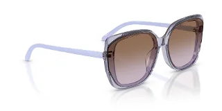 Vogue Sunglasses VO5684SD