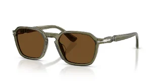 114257 Oliva Green