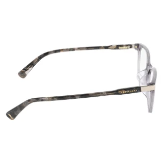 Longchamp Eyeglasses LO2616LB