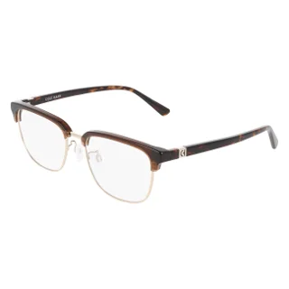 200 Brown