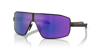 Prada Sport Sunglasses PS54YS
