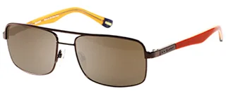 Gant Sunglasses GS 2018