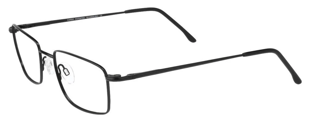 Cargo Eyeglasses C5018