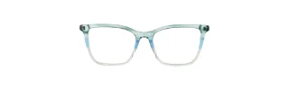 Life Is Good Eyeglasses LG Halsey