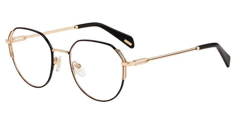 Police Eyeglasses VPLF26