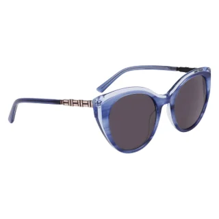 Bebe Sunglasses BB7263