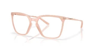 818902 Dusty Rose