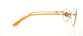 Versace Eyeglasses VE1214