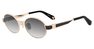 Roberto Cavalli Sunglasses SRC171M