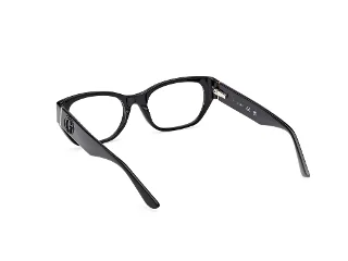 Guess Eyeglasses GU50304