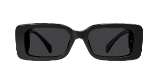Gucci Sunglasses GG1325S